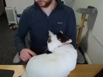 Chaturbate Free Live Porn of wooyay