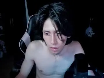 Chaturbate Adult Video Chat of xice_boy