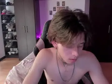 Chaturbate Live Sex of xice_boy