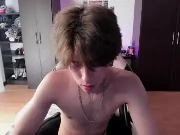 Chaturbate Best live sex cam show of xice_boy