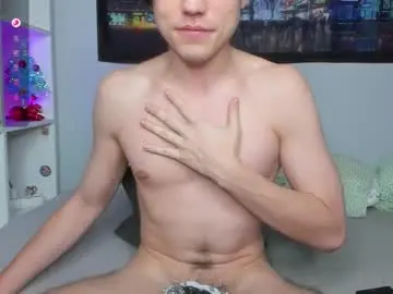 Chaturbate Sex Cam of xoxoxoxox12