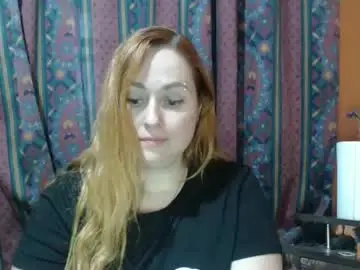 Chaturbate Best Webcam of zara_red