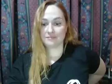 Chaturbate Best live sex cam show of zara_red