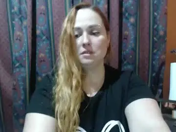 Chaturbate Free Live Porn of zara_red