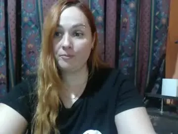 Chaturbate Sex Cam of zara_red