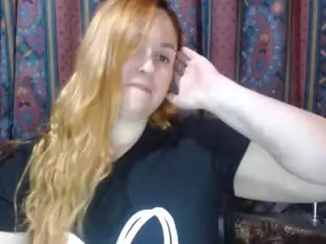 Chaturbate Best Webcam of zara_red