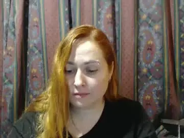 Chaturbate Best live sex cam show of zara_red