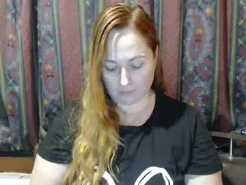 Chaturbate Private Sex Chat of zara_red