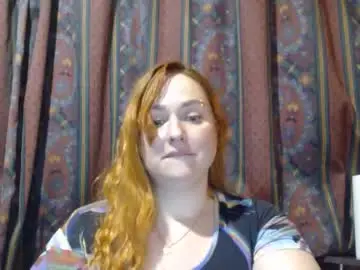 Chaturbate Adult Video Chat of zara_red