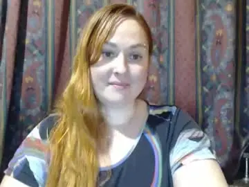 Chaturbate Live Sex of zara_red