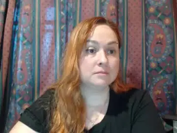 Chaturbate Best live sex cam show of zara_red