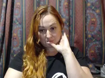 Chaturbate Sex Cam of zara_red