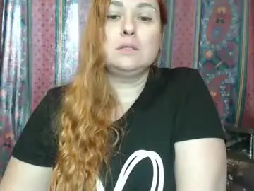 Chaturbate Free Live Porn of zara_red