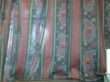 Chaturbate Live Porn of zara_red