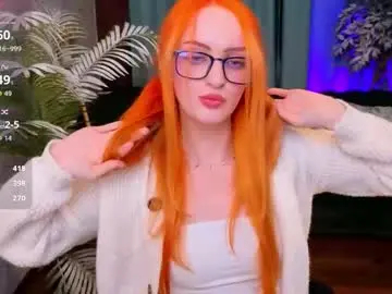 Chaturbate Free Porn Cam of _pink_wassabi_