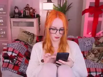 Chaturbate Adult Webcams of _pink_wassabi_