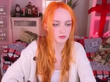 Chaturbate Live Porn of _pink_wassabi_