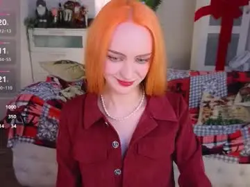 Chaturbate Sex Chat of _pink_wassabi_