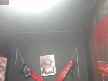 Chaturbate Sex Chat of adonisgel999