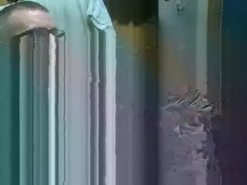 Chaturbate Free Live Porn of ajb5187517