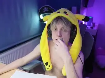 Chaturbate Nude Webcam of alexycutie