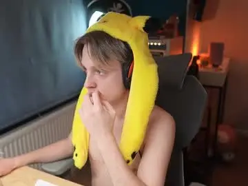 Chaturbate Adult Webcams of alexycutie