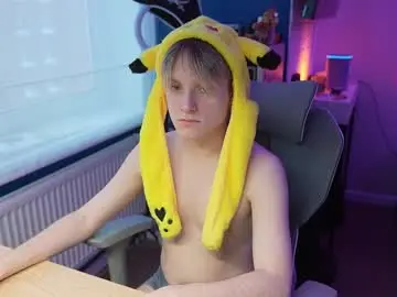 Chaturbate Watch Live Sex Cams of alexycutie