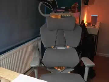 Chaturbate Adult Video Chat of alexycutie