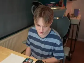 Chaturbate Sex Chat of alexycutie