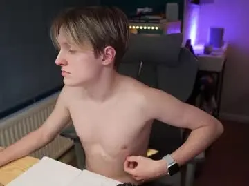 Chaturbate Adult Webcams of alexycutie