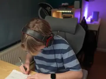 Chaturbate Sex Chat of alexycutie