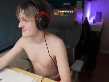 Chaturbate Sex Cam of alexycutie