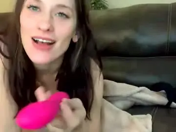 Chaturbate Live Sex of aliciacolette123