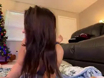 Chaturbate Adult Webcam of aliciacolette123