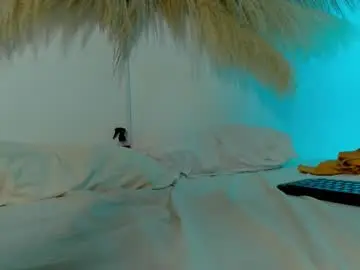 Chaturbate Free Porn Cam of angel_duoxxx