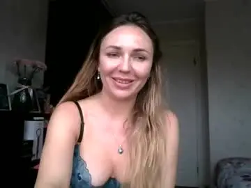 Chaturbate Adult Webcam of angelinalove28