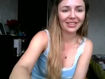 Chaturbate Live Sex of angelinalove28