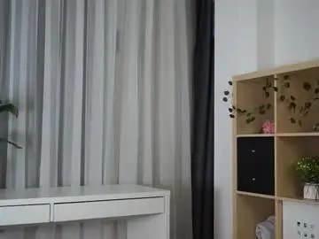 annarebik from chaturbate