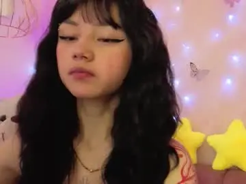 Chaturbate Adult Webcams of april_bennett