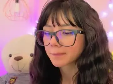 Chaturbate Best Webcam of april_bennett