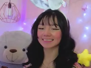 Chaturbate Best live sex cam show of april_bennett