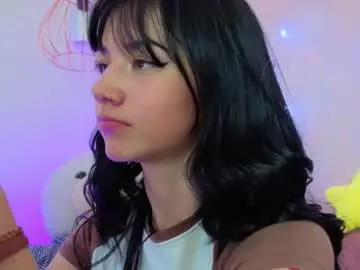 Chaturbate Adult Webcams of april_bennett