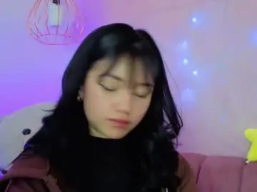 Chaturbate Adult Webcam of april_bennett