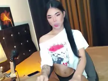 Chaturbate Adult Webcams of arabella_califa