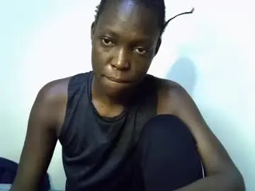 Chaturbate Best live sex cam show of aries_eve