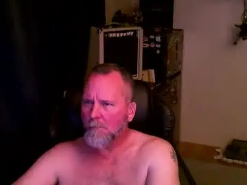 Chaturbate Nude Webcam of azblondeguy
