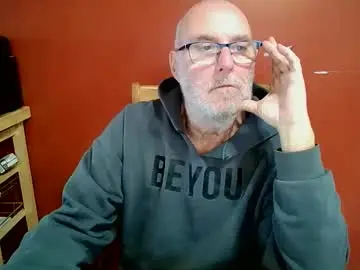 Chaturbate Sex Chat of bigbry1000