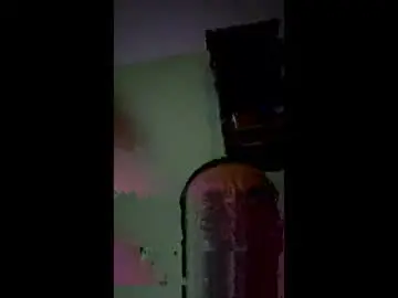 bigdickboogietx from chaturbate