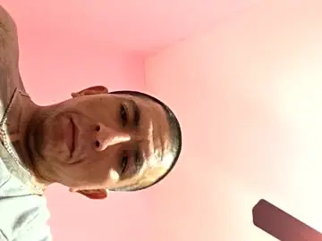 Chaturbate Sex Cam of bigdickboogietx