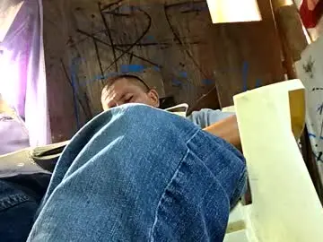 Chaturbate Live Porn of bigdickboogietx